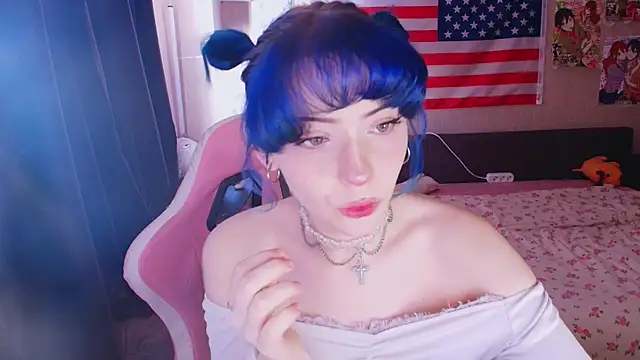 midnight memories online show from April 20, 2026, 8:17 am