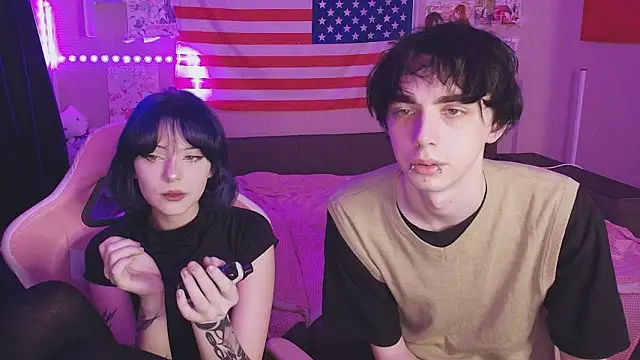 Snapshot of midnight_memories chatting on March 4, 2026, 6:15 pm midnight memories online show from March 4, 2026, 6:15 pm