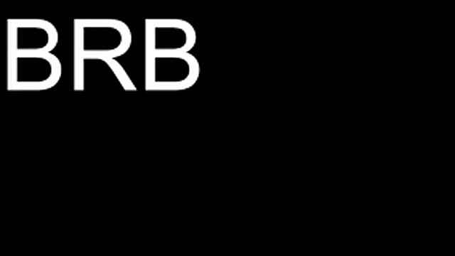 Snapshot of khris__evans chatting on April 2, 2026, 10:49 pm khris evans online show from April 2, 2026, 10:49 pm