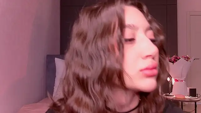 IsKiku online show from February 21, 2026, 5:59 pm