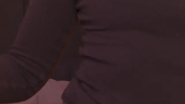 IsKiku online show from February 26, 2026, 6:30 pm