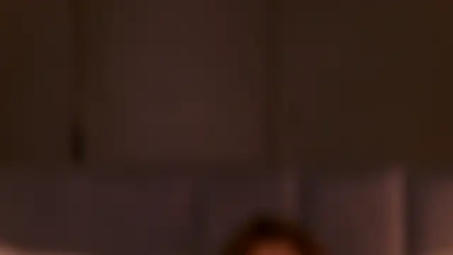 IsKiku online show from March 3, 2026, 6:37 pm