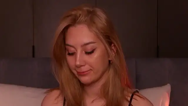 IsKiku online show from March 7, 2026, 6:57 pm