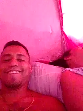 lesoley online show from December 16, 2025, 4:22 pm