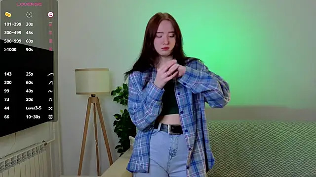 KiaTreso online show from December 20, 2025, 1:08 am