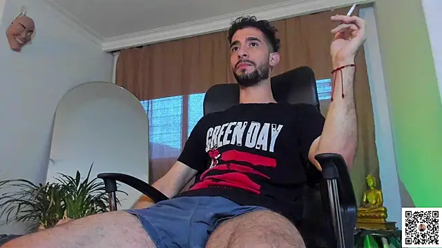  YOURHERO online show from February 7, 2026, 11:13 pm