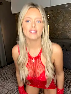 BadBet  online show from December 19, 2025, 3:25 pm