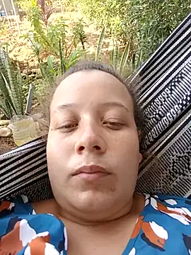 cata-BigAss online show from January 10, 2026, 8:15 pm