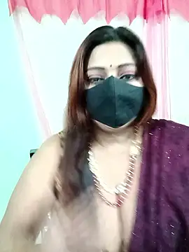 Snapshot of Ritika_sen chatting on January 7, 2026, 11:04 am Ritika sen online show from January 7, 2026, 11:04 am