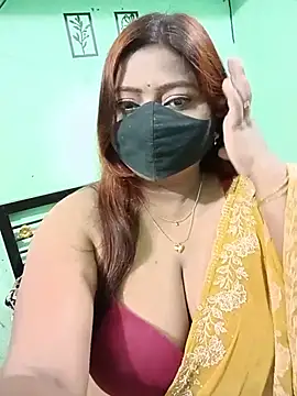 Snapshot of Ritika_sen chatting on June 21, 2026, 6:46 pm Ritika sen online show from June 21, 2026, 6:46 pm