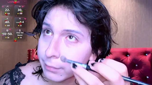 Shelly bat online show from April 11, 2026, 10:35 pm