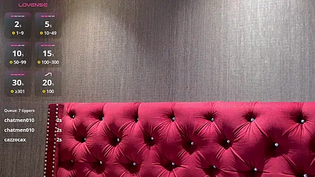 Shelly bat online show from April 5, 2026, 4:30 am