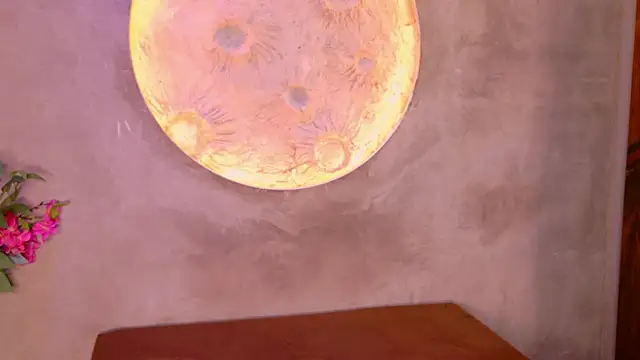 Shelly bat online show from March 11, 2026, 10:15 pm