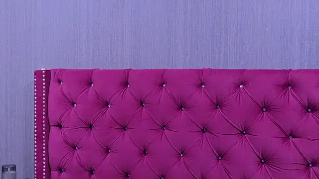Snapshot of Shelly_bat chatting on May 29, 2026, 10:16 pm Shelly bat online show from May 29, 2026, 10:16 pm