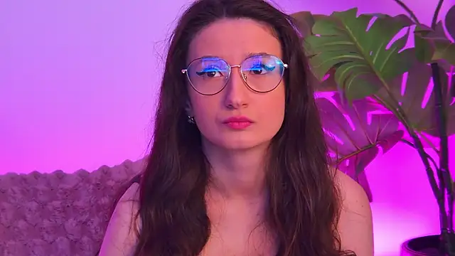 TheaMalekoo online show from March 19, 2026, 8:03 am