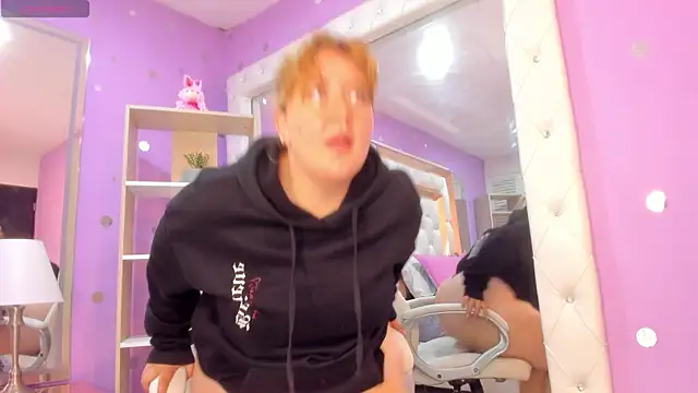 rousse millers online show from March 30, 2026, 12:28 pm