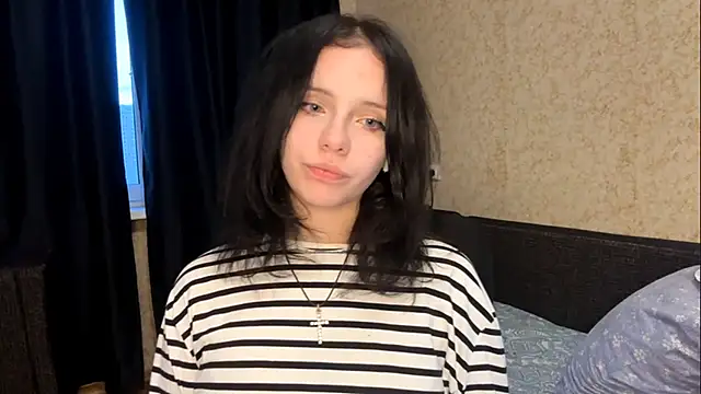 Eva blo0m online show from January 8, 2026, 7:03 am