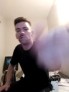 Nocturnesilence online show from January 8, 2026, 6:30 am