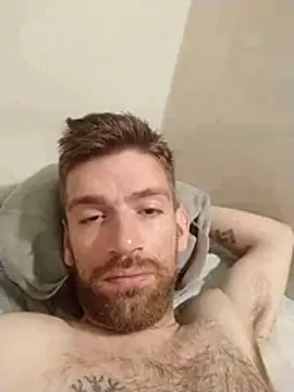 Nocturnesilence online show from January 16, 2026, 4:27 am