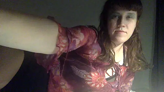 Palinchik online show from February 5, 2026, 10:38 pm