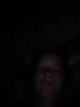 Snapshot of Barbika19 chatting on June 17, 2026, 8:52 pm Barbika19 online show from June 17, 2026, 8:52 pm