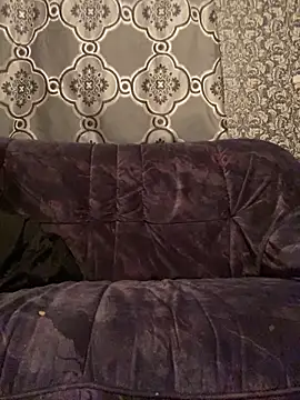 Snapshot of Barbika19 chatting on March 1, 2026, 8:20 pm Barbika19 online show from March 1, 2026, 8:20 pm