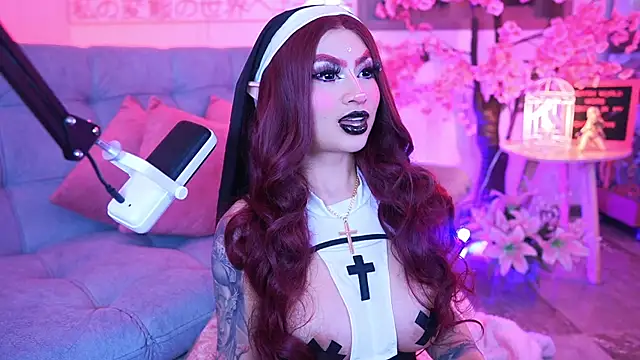 Snapshot of Hayami_Lee chatting on July 11, 2026, 5:19 am Hayami Lee online show from July 11, 2026, 5:19 am
