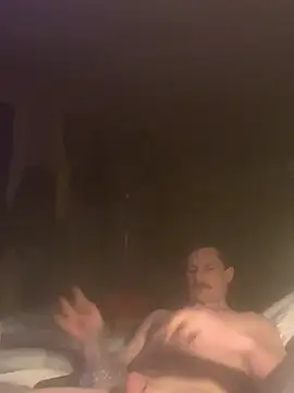 Mansword1 online show from February 28, 2026, 2:33 am