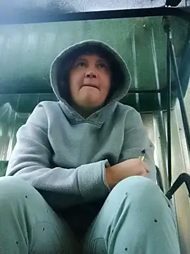 milfstress online show from September 20, 2025, 3:55 am