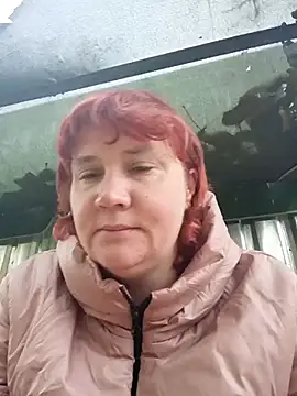 milfstress online show from October 18, 2025, 6:15 am