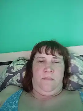 Snapshot of milfstress chatting on May 14, 2026, 12:24 pm milfstress online show from May 14, 2026, 12:24 pm