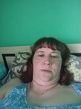Snapshot of milfstress chatting on May 13, 2026, 11:28 am milfstress online show from May 13, 2026, 11:28 am