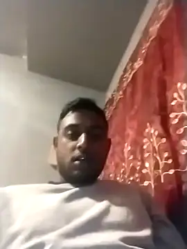 Mohandkim online show from July 2, 2026, 1:50 am