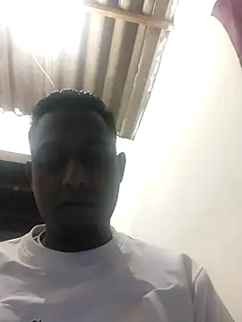 Mohandkim online show from April 25, 2026, 10:40 pm