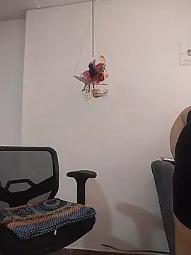 sharon G online show from March 6, 2026, 6:03 pm