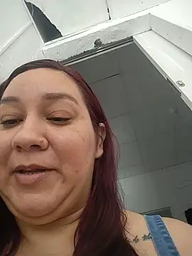 sharon G online show from May 30, 2026, 6:02 pm