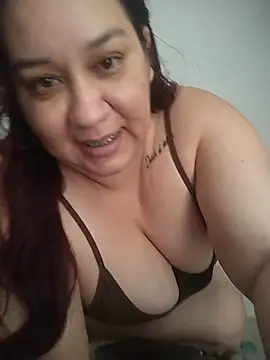 sharon G online show from June 1, 2026, 6:18 pm
