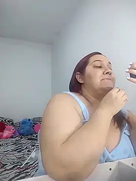 sharon G online show from December 19, 2025, 1:31 am