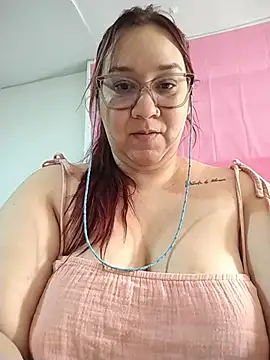 sharon G online show from May 7, 2026, 6:00 pm
