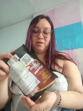 sharon G online show from May 23, 2026, 5:56 pm