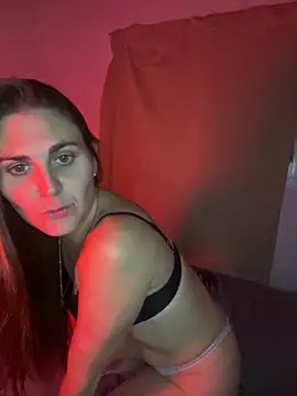 rubia culonaa online show from March 25, 2026, 5:07 am