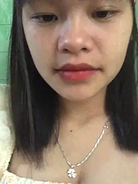 Pege-nii online show from January 13, 2026, 4:05 am