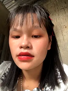 Pege-nii online show from December 19, 2025, 6:27 am