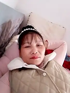 Cako-naka online show from February 5, 2026, 5:47 am