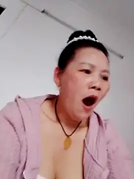 Cako-naka online show from February 18, 2026, 9:17 am