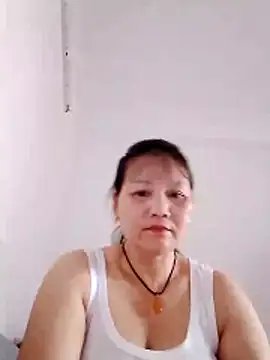 Cako-naka online show from February 24, 2026, 4:57 am