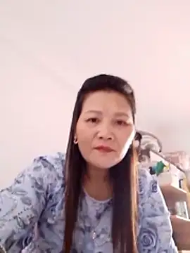 Cako-naka online show from February 7, 2026, 3:36 am