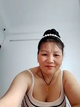 Cako-naka online show from February 17, 2026, 5:43 pm