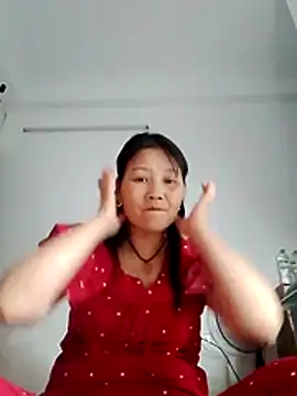 Cako-naka online show from February 16, 2026, 6:50 pm