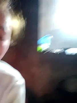 little-effy online show from February 11, 2026, 5:40 am